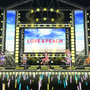 『デレステ』見れなくなる前に楽しんで欲しい！“オールオッケー！”なあの曲からオリジナル再現のMVまで、珠玉のカバー楽曲4選【特集】