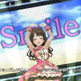 『デレステ』見れなくなる前に楽しんで欲しい！“オールオッケー！”なあの曲からオリジナル再現のMVまで、珠玉のカバー楽曲4選【特集】