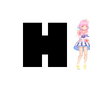 『デレステ』見れなくなる前に楽しんで欲しい！“オールオッケー！”なあの曲からオリジナル再現のMVまで、珠玉のカバー楽曲4選【特集】