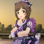 『デレステ』見れなくなる前に楽しんで欲しい！“オールオッケー！”なあの曲からオリジナル再現のMVまで、珠玉のカバー楽曲4選【特集】