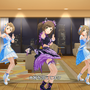 『デレステ』見れなくなる前に楽しんで欲しい！“オールオッケー！”なあの曲からオリジナル再現のMVまで、珠玉のカバー楽曲4選【特集】
