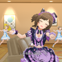 『デレステ』見れなくなる前に楽しんで欲しい！“オールオッケー！”なあの曲からオリジナル再現のMVまで、珠玉のカバー楽曲4選【特集】