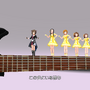『デレステ』見れなくなる前に楽しんで欲しい！“オールオッケー！”なあの曲からオリジナル再現のMVまで、珠玉のカバー楽曲4選【特集】