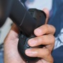 ゲームのお供に選びたいのは間違いなくコイツ！！スマホもPCもイケるコントローラー「Backbone Pro」を実際に触ってみた