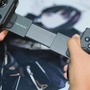 ゲームのお供に選びたいのは間違いなくコイツ！！スマホもPCもイケるコントローラー「Backbone Pro」を実際に触ってみた