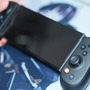 ゲームのお供に選びたいのは間違いなくコイツ！！スマホもPCもイケるコントローラー「Backbone Pro」を実際に触ってみた