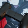 ゲームのお供に選びたいのは間違いなくコイツ！！スマホもPCもイケるコントローラー「Backbone Pro」を実際に触ってみた