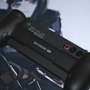 ゲームのお供に選びたいのは間違いなくコイツ！！スマホもPCもイケるコントローラー「Backbone Pro」を実際に触ってみた