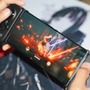 ゲームのお供に選びたいのは間違いなくコイツ！！スマホもPCもイケるコントローラー「Backbone Pro」を実際に触ってみた