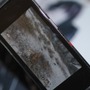 ゲームのお供に選びたいのは間違いなくコイツ！！スマホもPCもイケるコントローラー「Backbone Pro」を実際に触ってみた