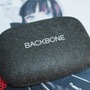 ゲームのお供に選びたいのは間違いなくコイツ！！スマホもPCもイケるコントローラー「Backbone Pro」を実際に触ってみた