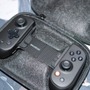 ゲームのお供に選びたいのは間違いなくコイツ！！スマホもPCもイケるコントローラー「Backbone Pro」を実際に触ってみた