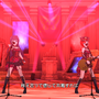 『デレステ』見れなくなる前に楽しんで欲しい！“オールオッケー！”なあの曲からオリジナル再現のMVまで、珠玉のカバー楽曲4選【特集】