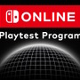 今回はスイッチ2も対象！任天堂ナゾの新サービス「Nintendo Switch Online: Playtest Program」が再び開催