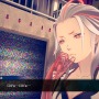 『伊達鍵は眠らない - From AI：ソムニウムファイル』は、シリーズの魅力を詰め込んだ理想的スピンオフ！『極限脱出』ファンならニヤリとできる脱出パートにも注目【先行プレイレポ】