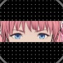 『伊達鍵は眠らない - From AI：ソムニウムファイル』は、シリーズの魅力を詰め込んだ理想的スピンオフ！『極限脱出』ファンならニヤリとできる脱出パートにも注目【先行プレイレポ】