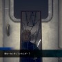 『伊達鍵は眠らない - From AI：ソムニウムファイル』は、シリーズの魅力を詰め込んだ理想的スピンオフ！『極限脱出』ファンならニヤリとできる脱出パートにも注目【先行プレイレポ】