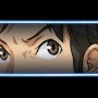 『伊達鍵は眠らない - From AI：ソムニウムファイル』は、シリーズの魅力を詰め込んだ理想的スピンオフ！『極限脱出』ファンならニヤリとできる脱出パートにも注目【先行プレイレポ】