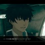 『伊達鍵は眠らない - From AI：ソムニウムファイル』は、シリーズの魅力を詰め込んだ理想的スピンオフ！『極限脱出』ファンならニヤリとできる脱出パートにも注目【先行プレイレポ】