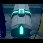 『伊達鍵は眠らない - From AI：ソムニウムファイル』は、シリーズの魅力を詰め込んだ理想的スピンオフ！『極限脱出』ファンならニヤリとできる脱出パートにも注目【先行プレイレポ】
