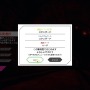 『伊達鍵は眠らない - From AI：ソムニウムファイル』は、シリーズの魅力を詰め込んだ理想的スピンオフ！『極限脱出』ファンならニヤリとできる脱出パートにも注目【先行プレイレポ】