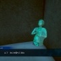『伊達鍵は眠らない - From AI：ソムニウムファイル』は、シリーズの魅力を詰め込んだ理想的スピンオフ！『極限脱出』ファンならニヤリとできる脱出パートにも注目【先行プレイレポ】