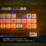 『伊達鍵は眠らない - From AI：ソムニウムファイル』は、シリーズの魅力を詰め込んだ理想的スピンオフ！『極限脱出』ファンならニヤリとできる脱出パートにも注目【先行プレイレポ】