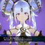 『伊達鍵は眠らない - From AI：ソムニウムファイル』は、シリーズの魅力を詰め込んだ理想的スピンオフ！『極限脱出』ファンならニヤリとできる脱出パートにも注目【先行プレイレポ】