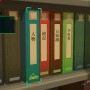 『伊達鍵は眠らない - From AI：ソムニウムファイル』は、シリーズの魅力を詰め込んだ理想的スピンオフ！『極限脱出』ファンならニヤリとできる脱出パートにも注目【先行プレイレポ】