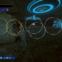 『伊達鍵は眠らない - From AI：ソムニウムファイル』は、シリーズの魅力を詰め込んだ理想的スピンオフ！『極限脱出』ファンならニヤリとできる脱出パートにも注目【先行プレイレポ】