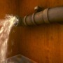 『伊達鍵は眠らない - From AI：ソムニウムファイル』は、シリーズの魅力を詰め込んだ理想的スピンオフ！『極限脱出』ファンならニヤリとできる脱出パートにも注目【先行プレイレポ】
