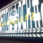 『伊達鍵は眠らない - From AI：ソムニウムファイル』は、シリーズの魅力を詰め込んだ理想的スピンオフ！『極限脱出』ファンならニヤリとできる脱出パートにも注目【先行プレイレポ】