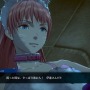 『伊達鍵は眠らない - From AI：ソムニウムファイル』は、シリーズの魅力を詰め込んだ理想的スピンオフ！『極限脱出』ファンならニヤリとできる脱出パートにも注目【先行プレイレポ】