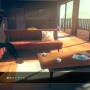 『伊達鍵は眠らない - From AI：ソムニウムファイル』は、シリーズの魅力を詰め込んだ理想的スピンオフ！『極限脱出』ファンならニヤリとできる脱出パートにも注目【先行プレイレポ】
