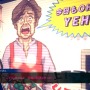 『伊達鍵は眠らない - From AI：ソムニウムファイル』は、シリーズの魅力を詰め込んだ理想的スピンオフ！『極限脱出』ファンならニヤリとできる脱出パートにも注目【先行プレイレポ】