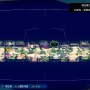 『伊達鍵は眠らない - From AI：ソムニウムファイル』は、シリーズの魅力を詰め込んだ理想的スピンオフ！『極限脱出』ファンならニヤリとできる脱出パートにも注目【先行プレイレポ】