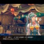 『伊達鍵は眠らない - From AI：ソムニウムファイル』は、シリーズの魅力を詰め込んだ理想的スピンオフ！『極限脱出』ファンならニヤリとできる脱出パートにも注目【先行プレイレポ】