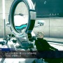 『伊達鍵は眠らない - From AI：ソムニウムファイル』は、シリーズの魅力を詰め込んだ理想的スピンオフ！『極限脱出』ファンならニヤリとできる脱出パートにも注目【先行プレイレポ】
