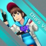 『伊達鍵は眠らない - From AI：ソムニウムファイル』は、シリーズの魅力を詰め込んだ理想的スピンオフ！『極限脱出』ファンならニヤリとできる脱出パートにも注目【先行プレイレポ】