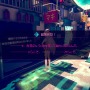 『伊達鍵は眠らない - From AI：ソムニウムファイル』は、シリーズの魅力を詰め込んだ理想的スピンオフ！『極限脱出』ファンならニヤリとできる脱出パートにも注目【先行プレイレポ】