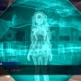 『伊達鍵は眠らない - From AI：ソムニウムファイル』は、シリーズの魅力を詰め込んだ理想的スピンオフ！『極限脱出』ファンならニヤリとできる脱出パートにも注目【先行プレイレポ】