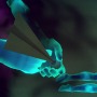 『伊達鍵は眠らない - From AI：ソムニウムファイル』は、シリーズの魅力を詰め込んだ理想的スピンオフ！『極限脱出』ファンならニヤリとできる脱出パートにも注目【先行プレイレポ】
