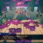 『伊達鍵は眠らない - From AI：ソムニウムファイル』は、シリーズの魅力を詰め込んだ理想的スピンオフ！『極限脱出』ファンならニヤリとできる脱出パートにも注目【先行プレイレポ】