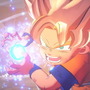 ARPG『ドラゴンボールZ KAKAROT』小さな姿にされた悟空が魔界を冒険するDLC「追加シナリオ：-DAIMA- 魔界の大冒険！ PART1」配信！