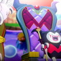 ARPG『ドラゴンボールZ KAKAROT』小さな姿にされた悟空が魔界を冒険するDLC「追加シナリオ：-DAIMA- 魔界の大冒険！ PART1」配信！