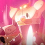 ARPG『ドラゴンボールZ KAKAROT』小さな姿にされた悟空が魔界を冒険するDLC「追加シナリオ：-DAIMA- 魔界の大冒険！ PART1」配信！