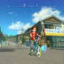 『妖怪ウォッチ』偽通販サイトに注意！レベルファイブが「一切関係ございません」として注意喚起