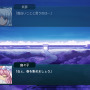 『スパロボ』風東方二次創作SRPG『幻想少女大戦 - DREAM OF THE STRAY DREAMER -』ついにSteamに登場！英語にも対応