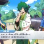 人気増すTCG『蟲神器』がスイッチ向けにゲーム化！『蟲神器 めざせ！最強の蟲主』2025年秋発売