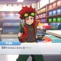人気増すTCG『蟲神器』がスイッチ向けにゲーム化！『蟲神器 めざせ！最強の蟲主』2025年秋発売